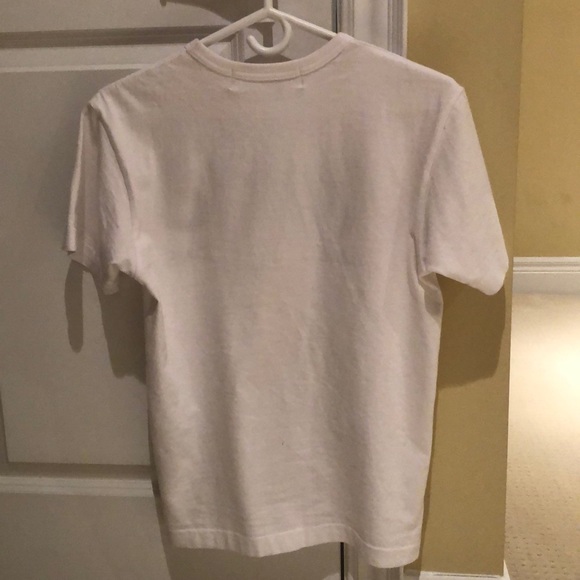 COPY - Comme des garcon - Picture 2 of 4